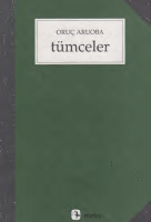 Oruç Aruoba - Tümceler.pdf